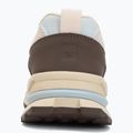 Buty męskie BIG STAR TT174316 beige 6