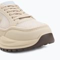 Buty męskie BIG STAR TT174316 beige 7