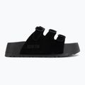 Klapki damskie BIG STAR TT274531 black 2