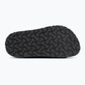 Klapki damskie BIG STAR TT274531 black 4