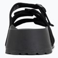Klapki damskie BIG STAR TT274531 black 6