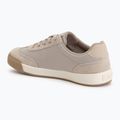 Buty damskie BIG STAR UU274001 beige 3