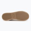 Buty damskie BIG STAR UU274001 beige 4