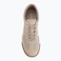 Buty damskie BIG STAR UU274001 beige 5