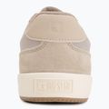 Buty damskie BIG STAR UU274001 beige 6