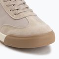 Buty damskie BIG STAR UU274001 beige 7