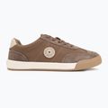 Buty damskie BIG STAR UU274002 brown 2