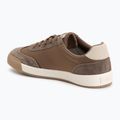 Buty damskie BIG STAR UU274002 brown 3
