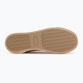Buty damskie BIG STAR UU274002 brown 4