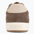 Buty damskie BIG STAR UU274002 brown 6