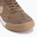 Buty damskie BIG STAR UU274002 brown 7