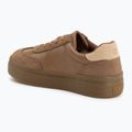 Buty damskie BIG STAR UU274015 light brown 3