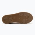 Buty damskie BIG STAR UU274015 light brown 4