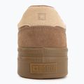 Buty damskie BIG STAR UU274015 light brown 6