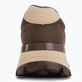 Buty damskie BIG STAR UU274040 dark brown 6