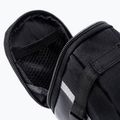 Torba rowerowa pod siodło Meteor Fist czarna 9
