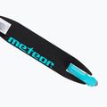 Hulajnoga miejska dziecięca Meteor Sunny X różowa/niebieska 6