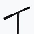 Hulajnoga freestylowa Meteor Tracker Pro srebrna 4