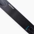 Hulajnoga freestylowa Meteor Tracker Pro srebrna 5