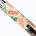 Hulajnoga miejska Meteor Holiday Hawaii biała/zielona 6