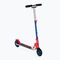 Hulajnoga miejska dziecięca Meteor Sunny V czerwona/niebieska