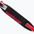 Hulajnoga miejska dziecięca Meteor Sunny V czerwona/niebieska 5