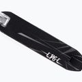 Hulajnoga freestylowa Meteor Edge srebrna 5