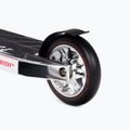 Hulajnoga freestylowa Meteor Edge srebrna 6
