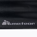 Mata pod sprzęt Meteor 30253 czarna 3