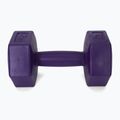 Hantle bitumiczne Meteor 30166 2 x 2 kg purpurowe 4