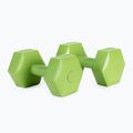 Hantle bitumiczne Meteor 30167 2 x 3 kg zielone