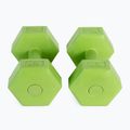 Hantle bitumiczne Meteor 30167 2 x 3 kg zielone 3