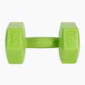 Hantle bitumiczne Meteor 30167 2 x 3 kg zielone 4