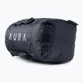 Śpiwór AURA Nom 200 195 cm/right gołębi 9