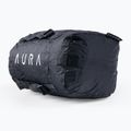 Śpiwór AURA Nom 300 195 cm/left gołębi 9