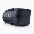 Śpiwór AURA Nom 300 180 cm/right stalowy 9