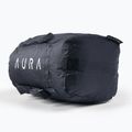 Śpiwór AURA AR 300 180 cm morski 10