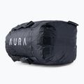 Śpiwór AURA AR 450 180 cm fioletowy 10