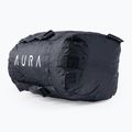Śpiwór AURA AR 600 180 cm fioletowy 10