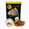 Mix ziaren Carp Target 0033 Kukurydza-Konopia-Chilli 50%
