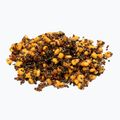 Mix ziaren Carp Target 0033 Kukurydza-Konopia-Chilli 50% 2