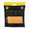 Kukurydza wędkarska Carp Target 0021 Truskawka 2