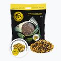 Mix ziaren Carp Target 0028 Kukurydza-Konopia 50%