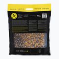 Mix ziaren Carp Target 0028 Kukurydza-Konopia 50% 2
