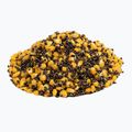 Mix ziaren Carp Target 0028 Kukurydza-Konopia 50% 3