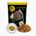 Mix ziaren Carp Target 0012 Kukurydza-Konopia-Rzepik 33%