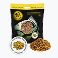 Mix ziaren Carp Target 0029 Kukurydza-Konopia-Rzepik 33%
