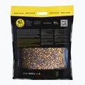 Mix ziaren Carp Target 0029 Kukurydza-Konopia-Rzepik 33% 2