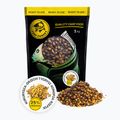 Mix ziaren Carp Target 0013 kukurydza konopia rzepik orzech 25%