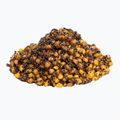 Mix ziaren Carp Target 0013 kukurydza konopia rzepik orzech 25% 2